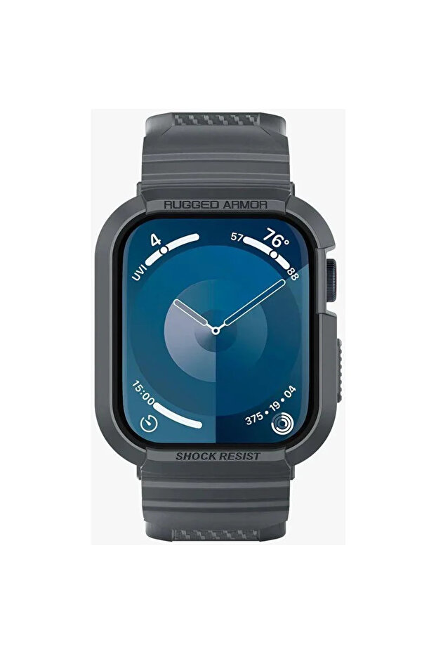 Rugged Armor Pro - 7