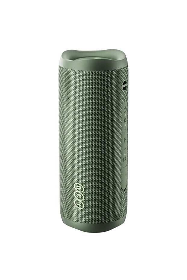 SP7, Wireless, Bluetooth 5.4, Verde - 3