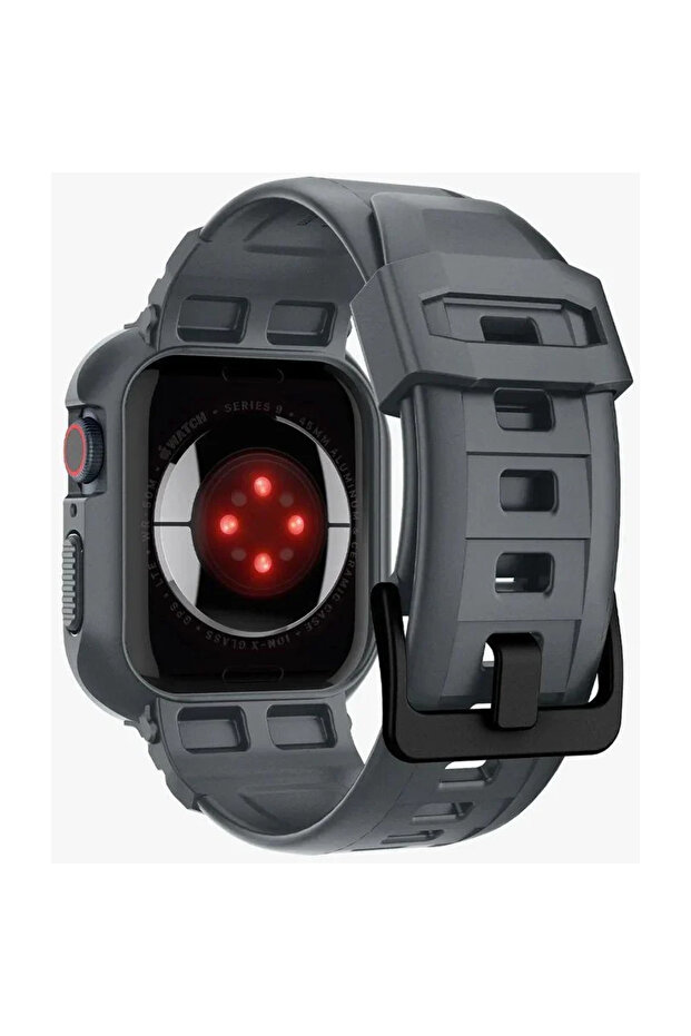 Rugged Armor Pro - 5