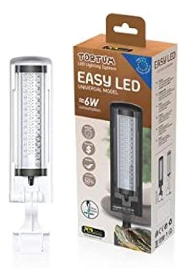 EasyLED 6W