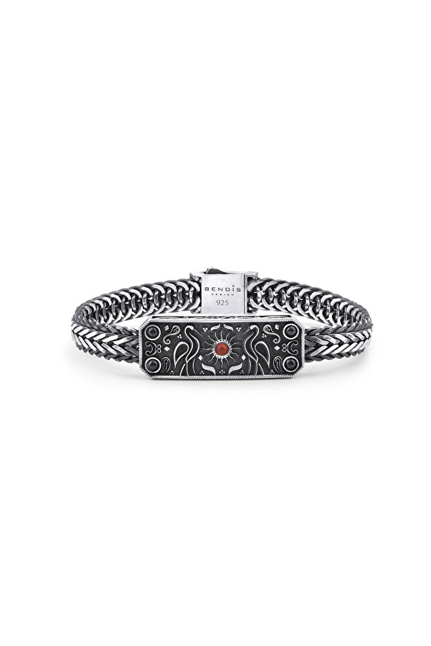 Cihan Albora Bileklik - 3