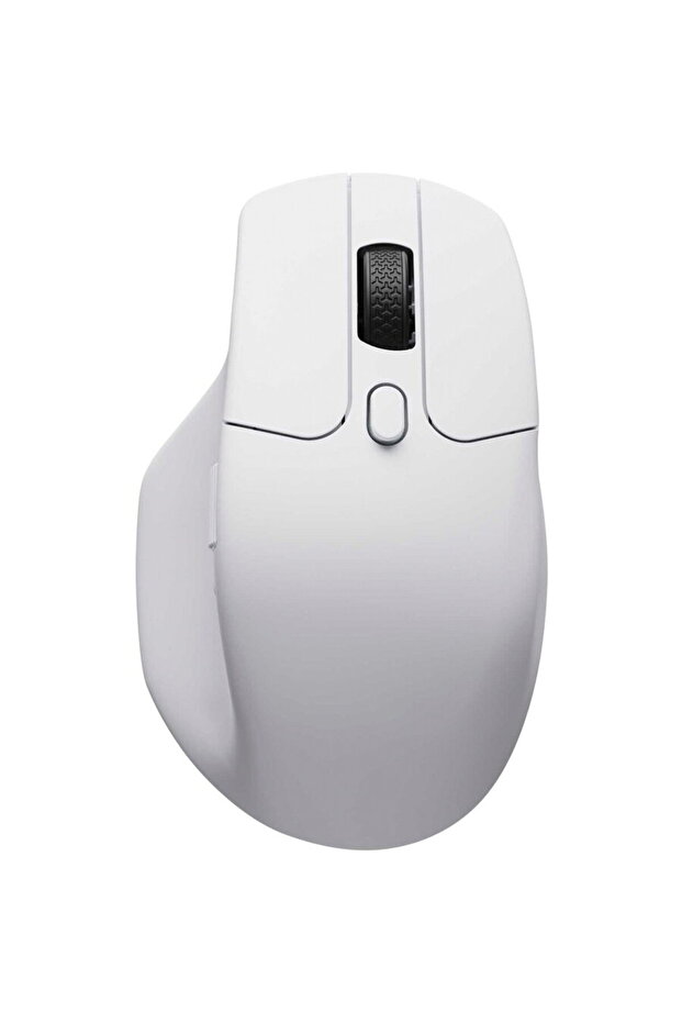 Alb de gaming wireless M6 - 2