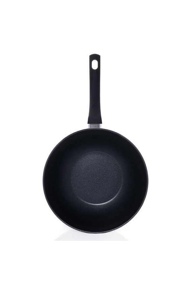 Deep Fryer 32 cm