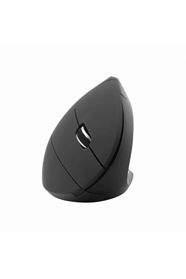 Mouse vertical VM-065W - 1