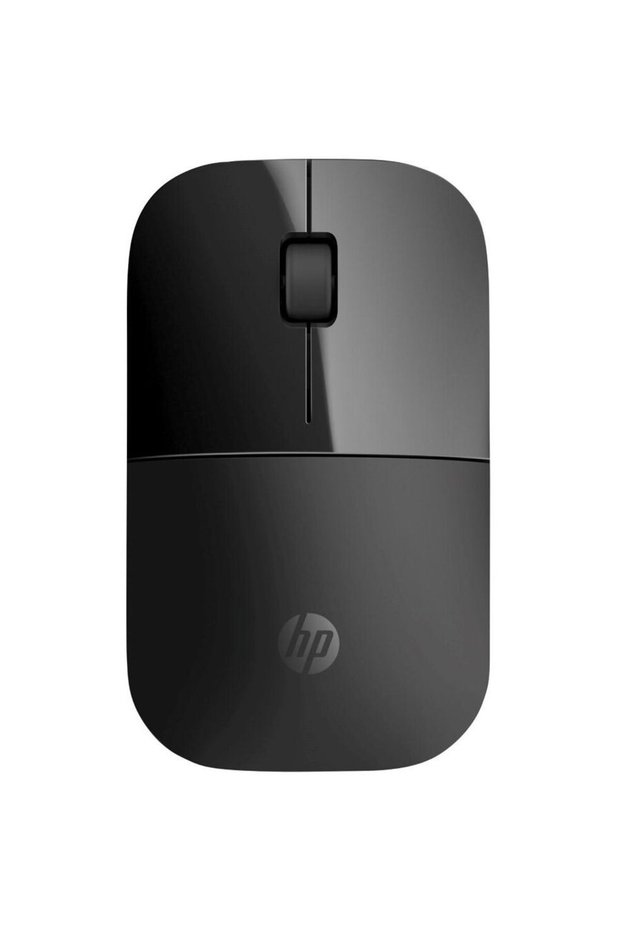 Z3700 Wireless Negru Onyx