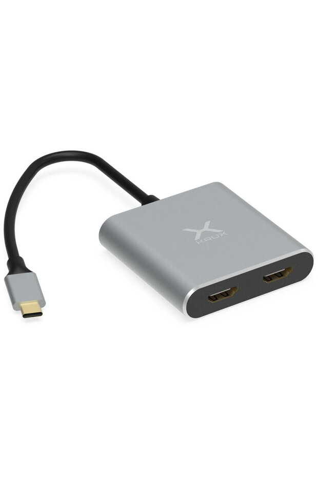 USB-C HDMI Adapter - 2