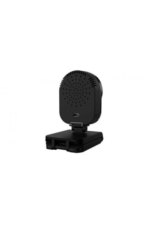 Cameră web QCam 6000 2Mpx - 3