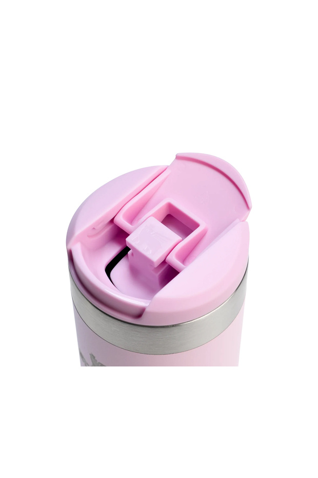 The AeroLight Transit Mug 0.47L - 4