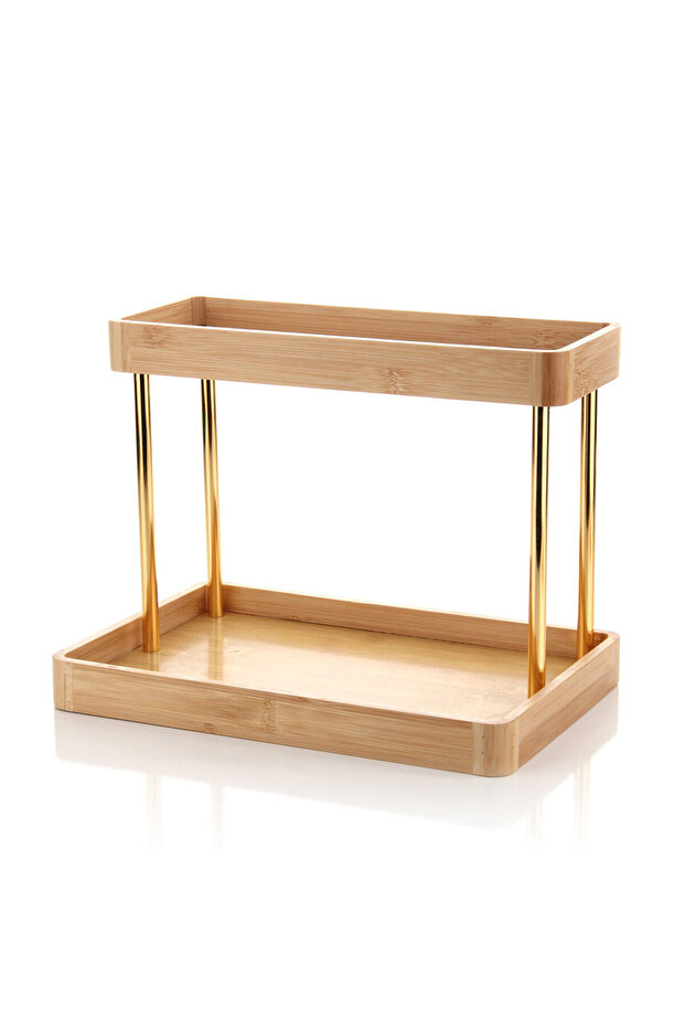 1061 BAMBU SUNUMLUK - - 1