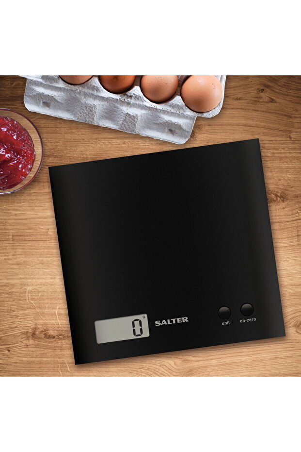 1066 BPCFEU12 Negru - 2