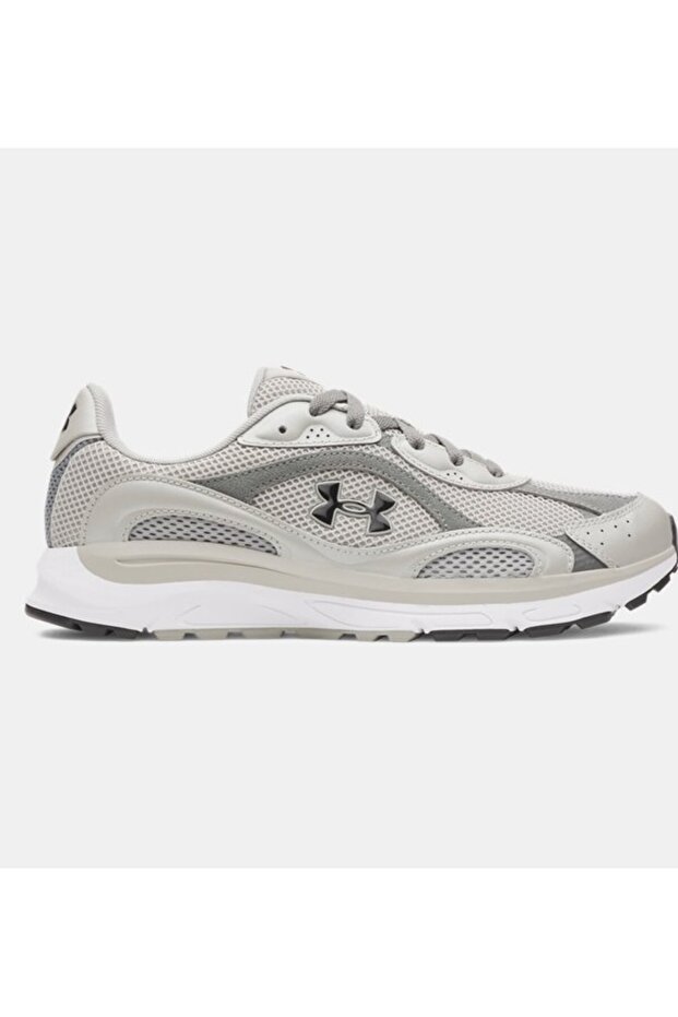 Men's Ua Tech Runner Sportstyle Shoes 6011293-069