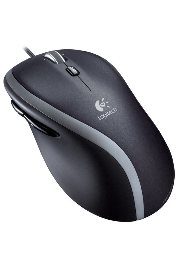 910-003726, M500 Negru - 3