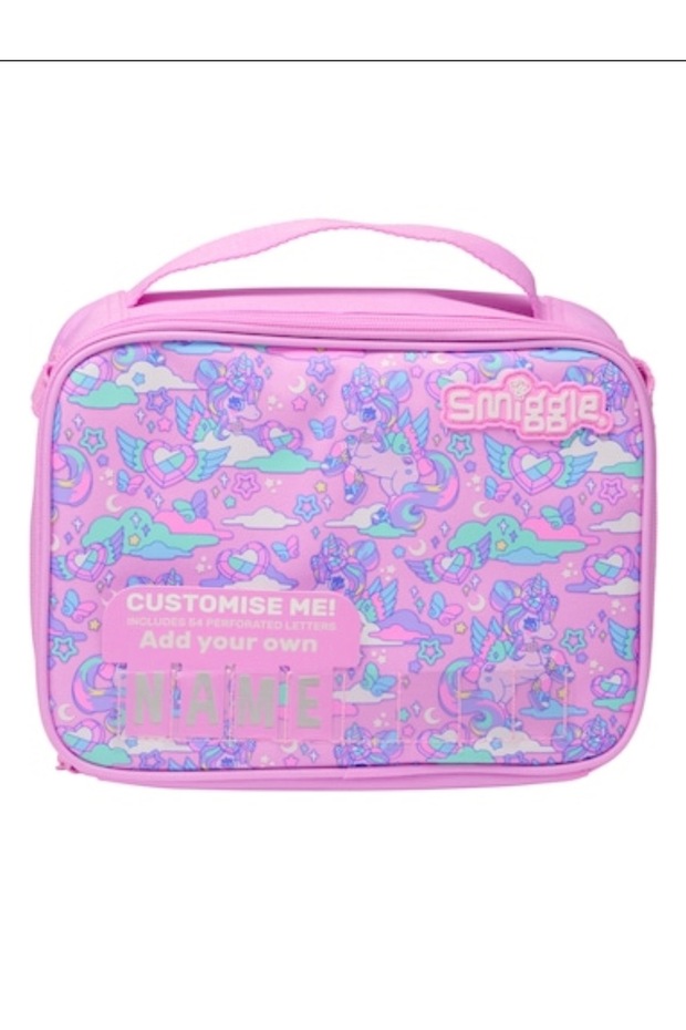 Trailblazer Okul Seti - 4