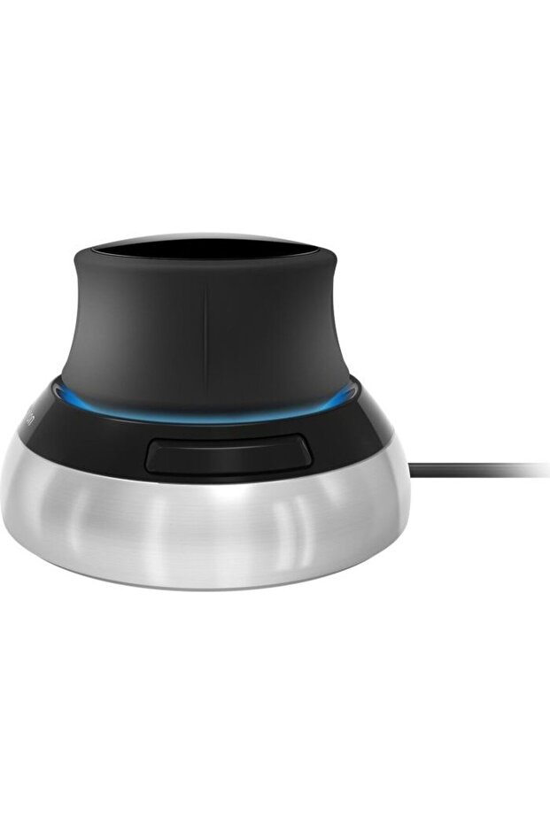 SpaceMouse Compact - 2