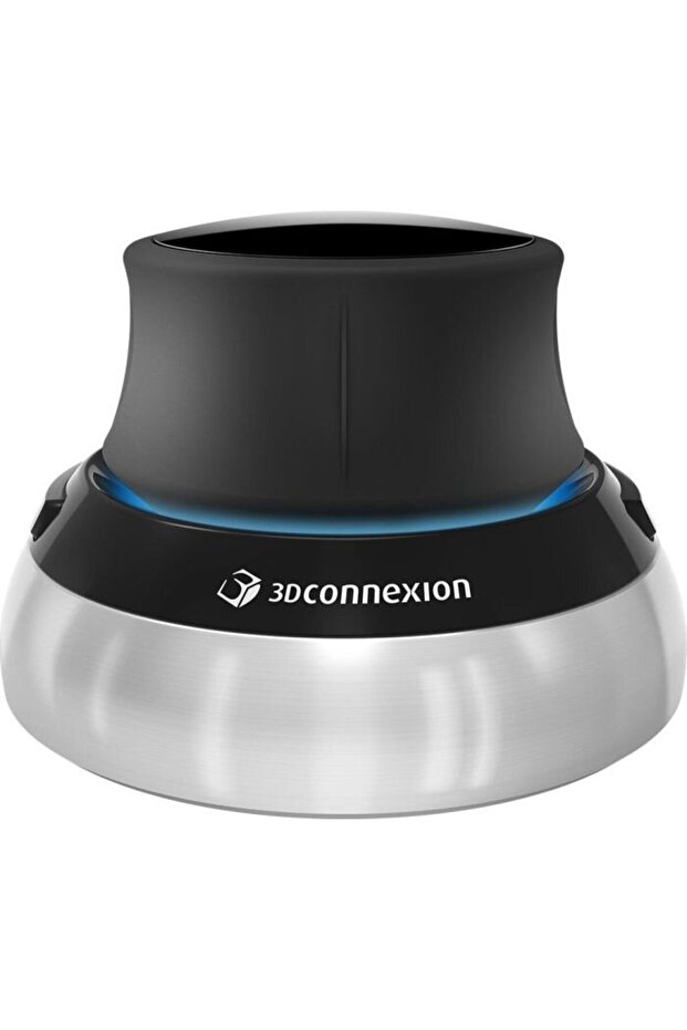 SpaceMouse Compact - 6