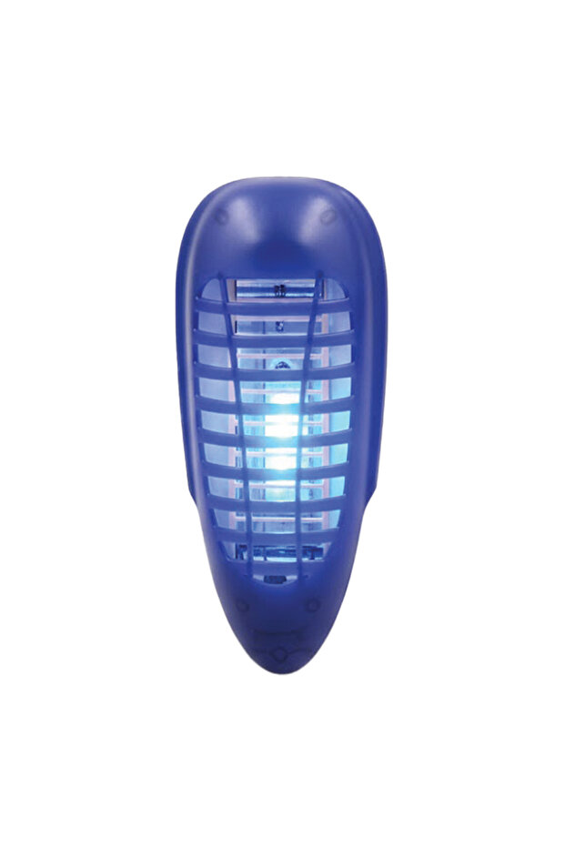 قاتل حشرات كهربائي 4 واط - 1