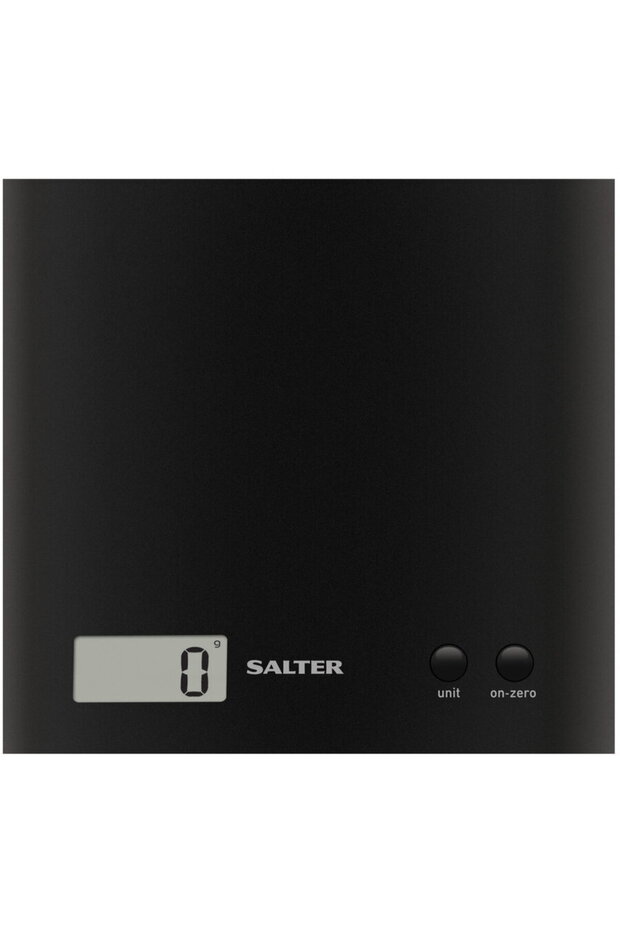 1066 BPCFEU12 Negru - 1