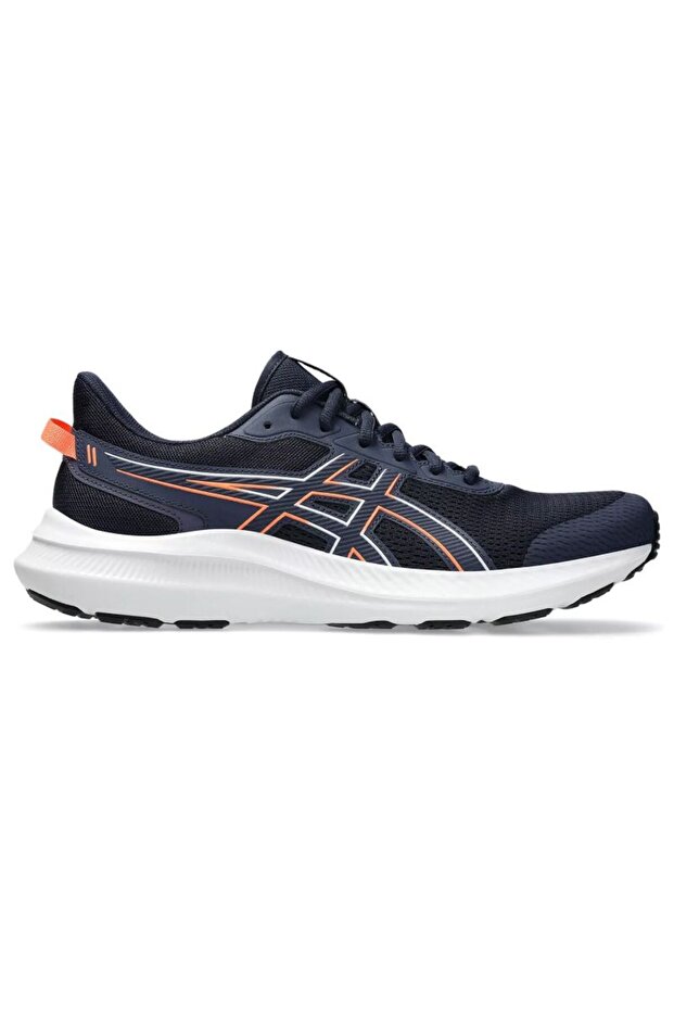 JOLT 5 Men's Sports Shoes - 1