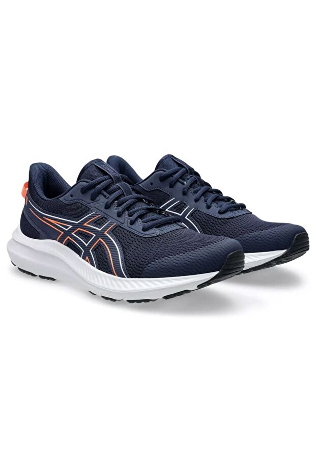 JOLT 5 Men's Sports Shoes - 3