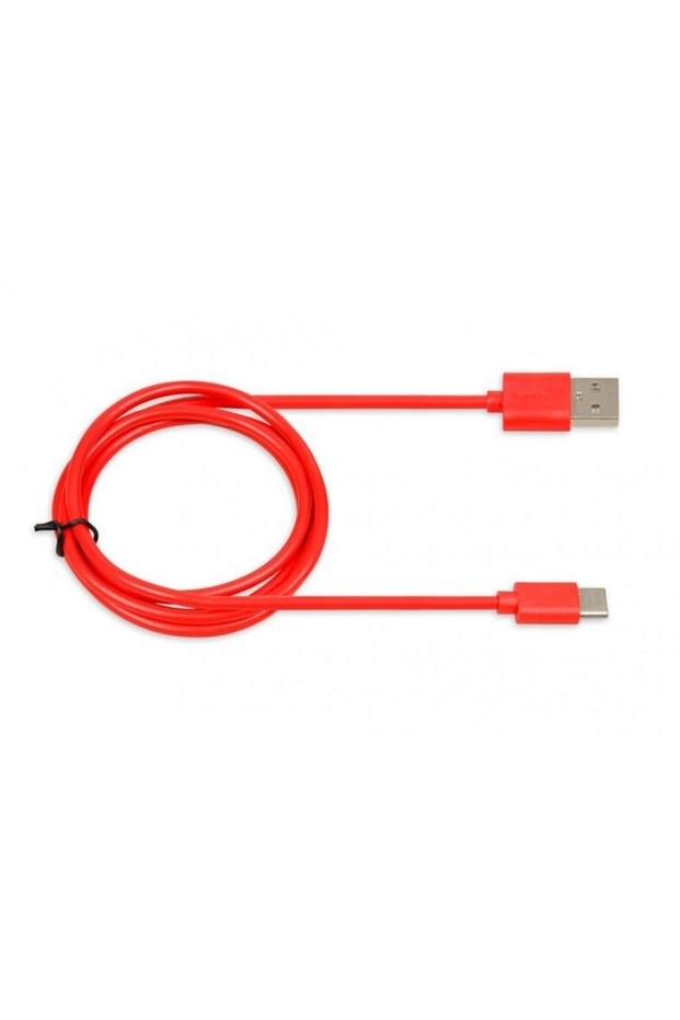 I-BOX USB 2.0 TYPE C, 2A 1M