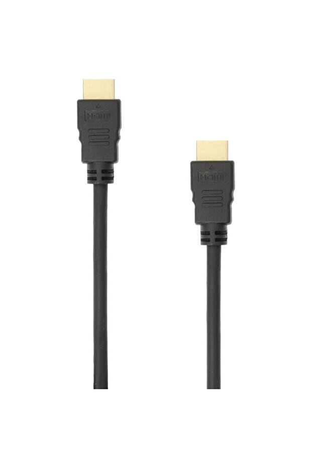Python Cable HDMI-HDMI 2.0 M/M 2m 4K@60Hz - 1