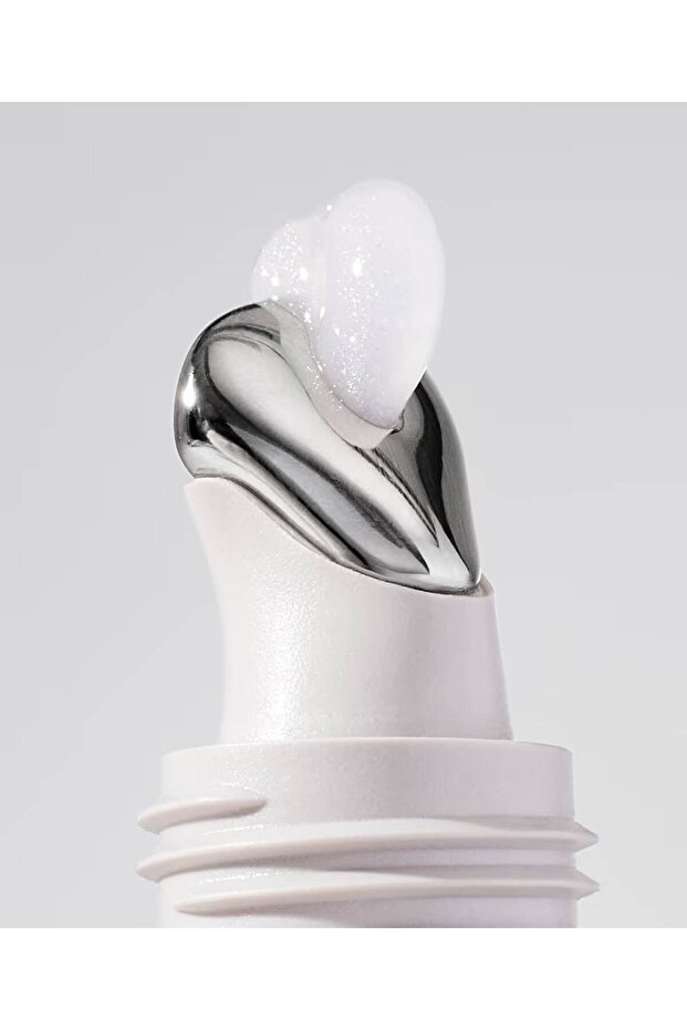 ملمع شفاه 13 مل - كروم - 2