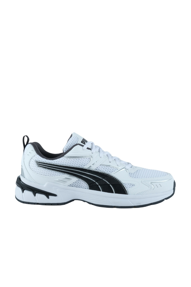 Milenio Tech 2000 Sneakers