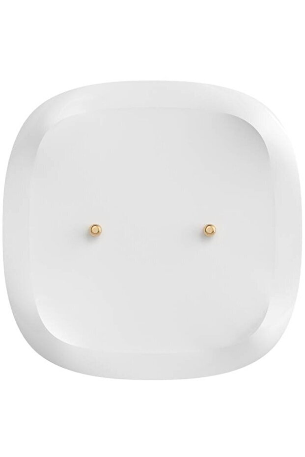 49504, Wireless, Alb - 2