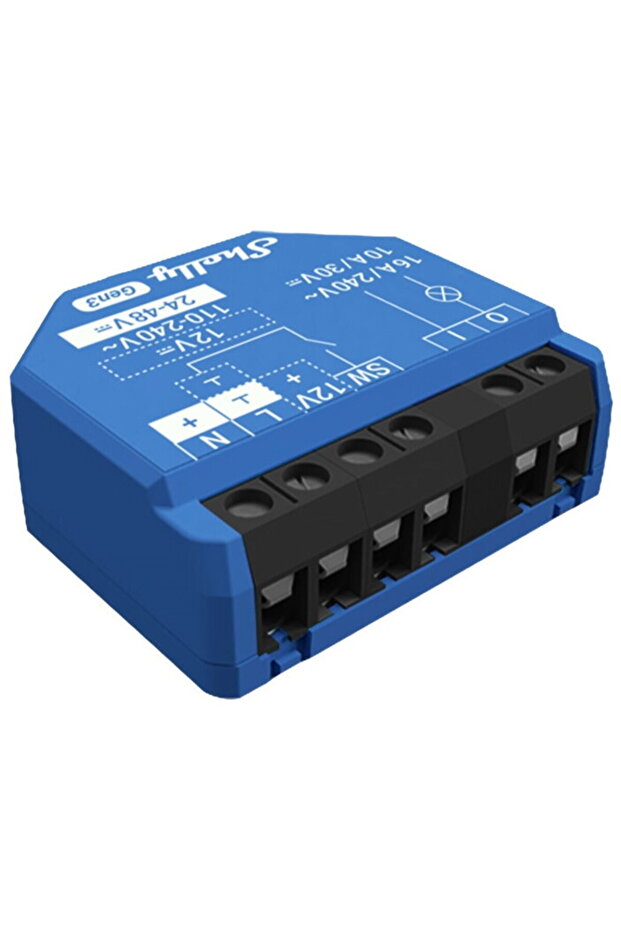 51929, Bluetooth, Albastru - 2