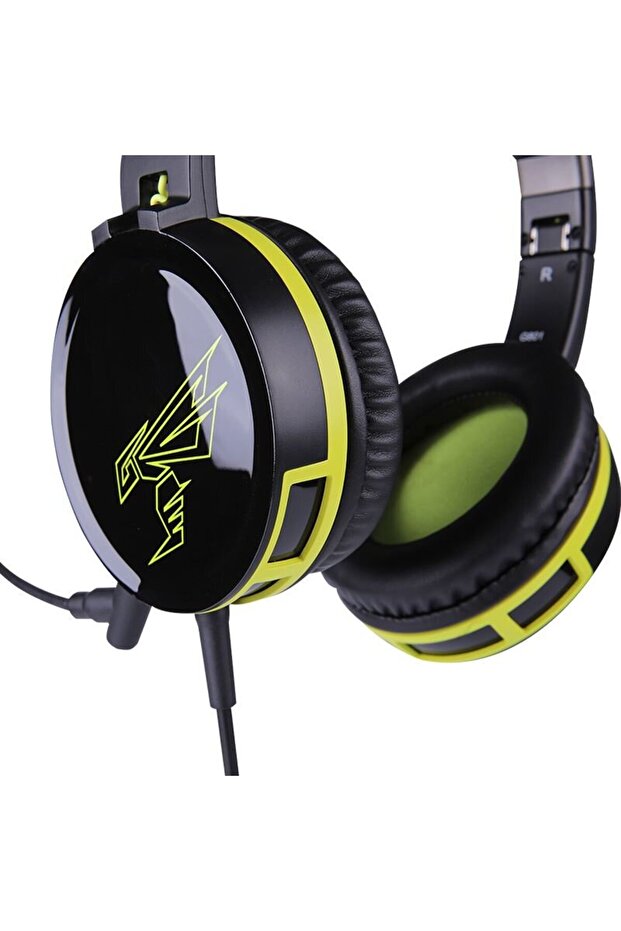 G801 negre - 2