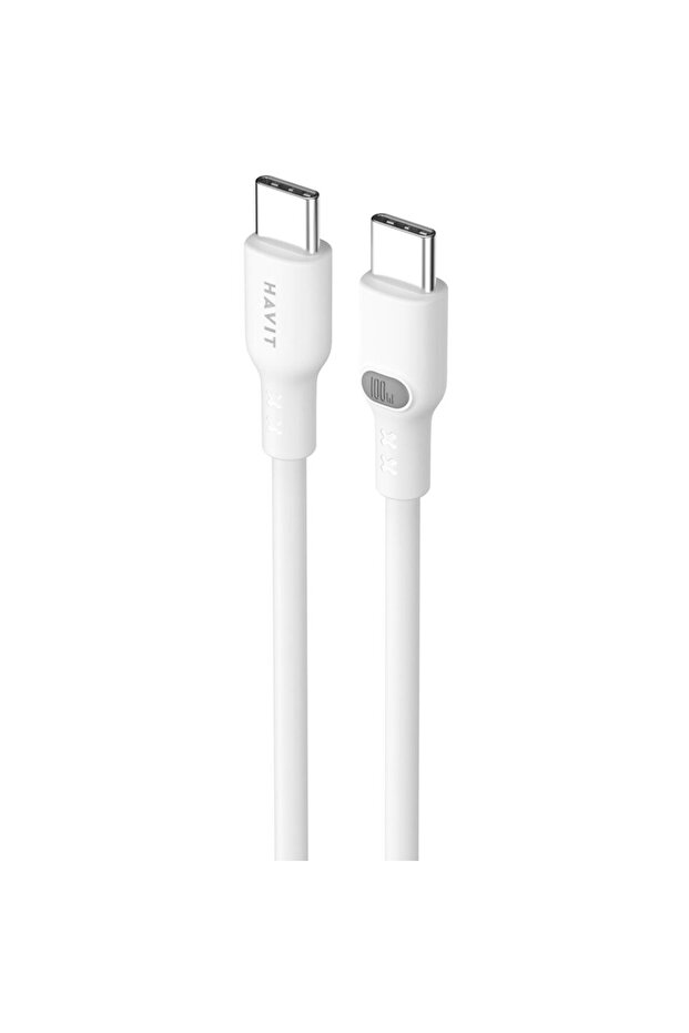 USB Tip C 1 m CB6280 - 3