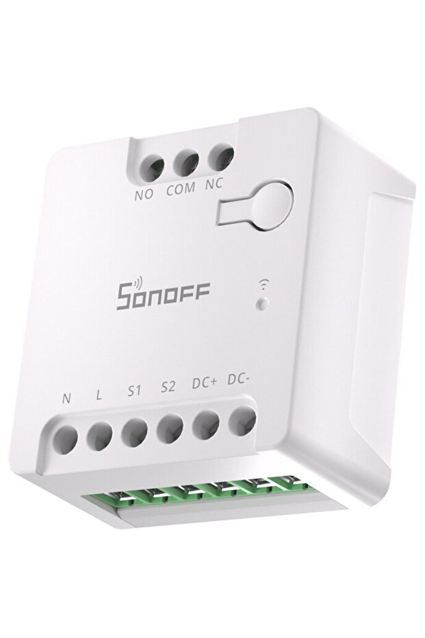 51325, Wireless, Alb - 2