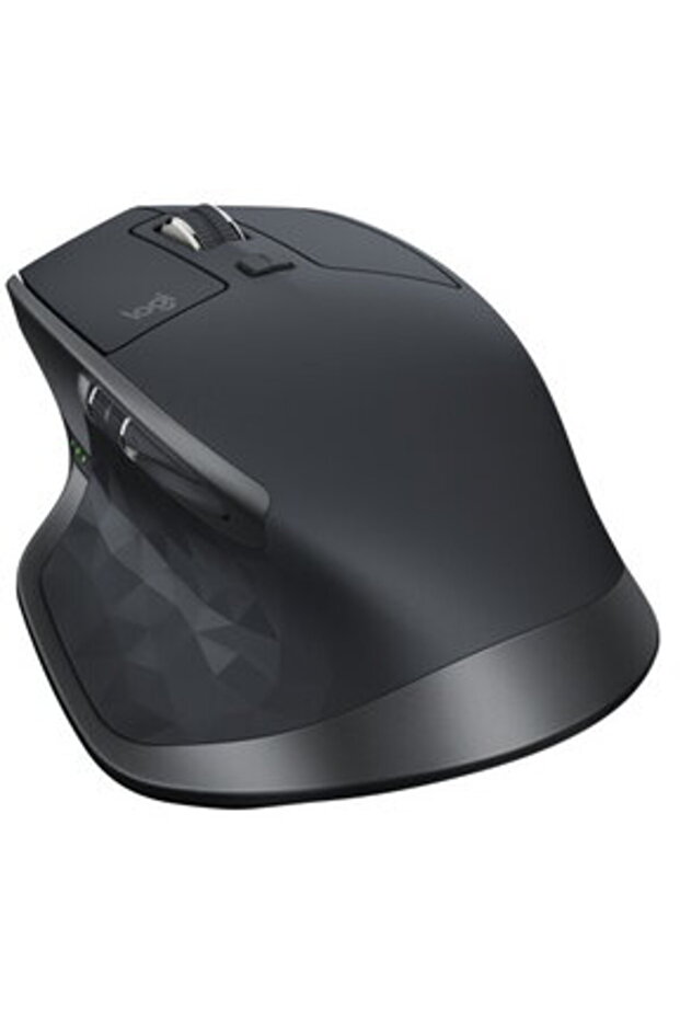 Ediție Bluetooth MX Master 2S - 1