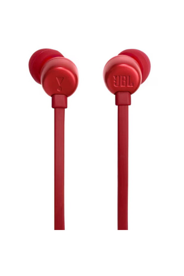 310C, USB-C, Rosu - 5