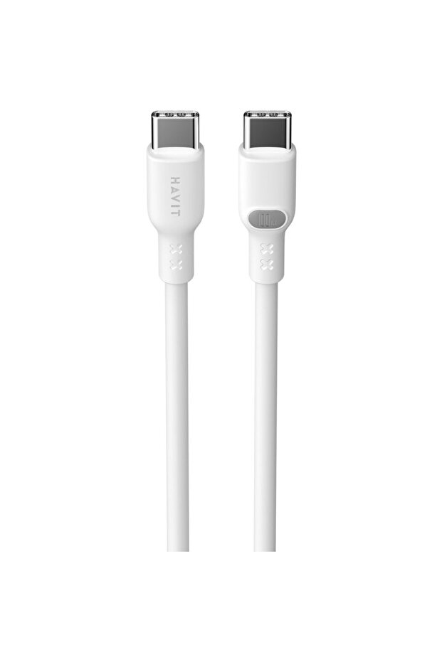 USB Tip C 1 m CB6280 - 2