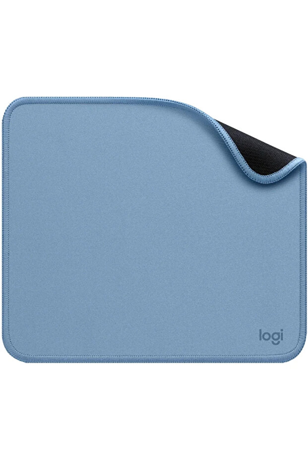 Studio Series, Blue-Grey - 1