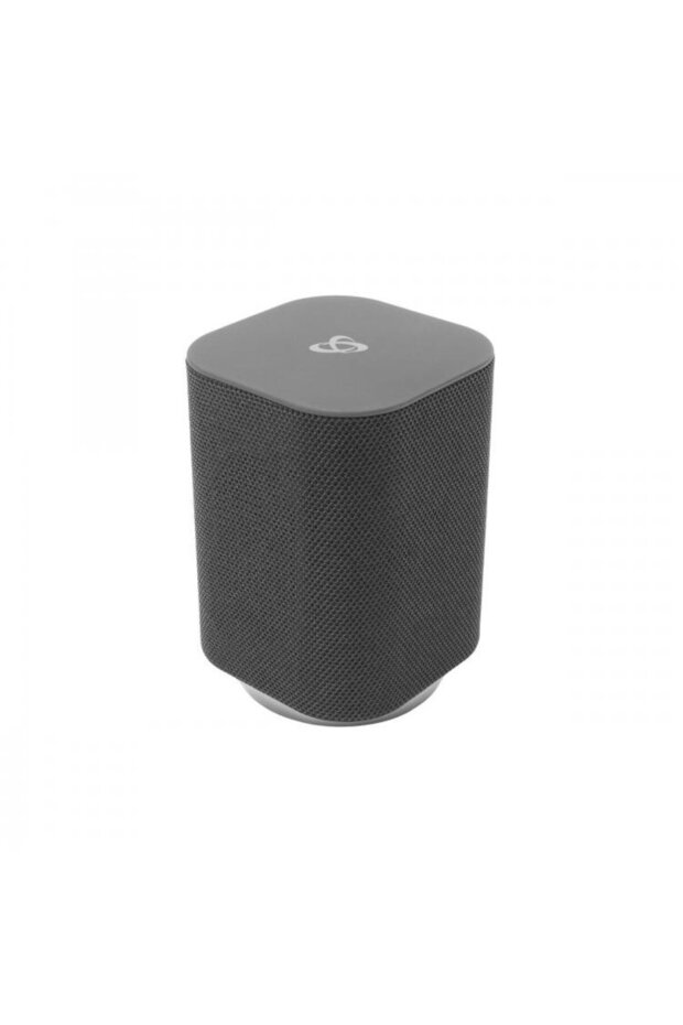 Bluetooth BT-801 Negru - 2