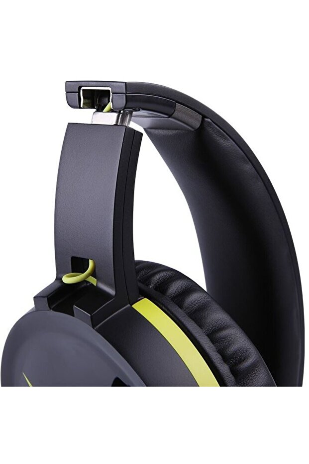 G801 negre - 4