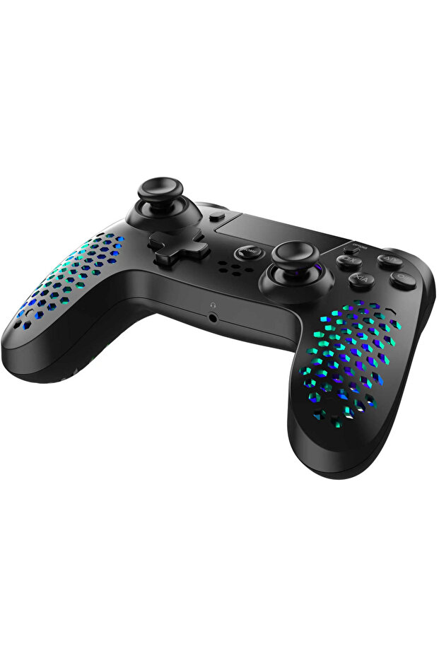 Controler Hexalight - 2