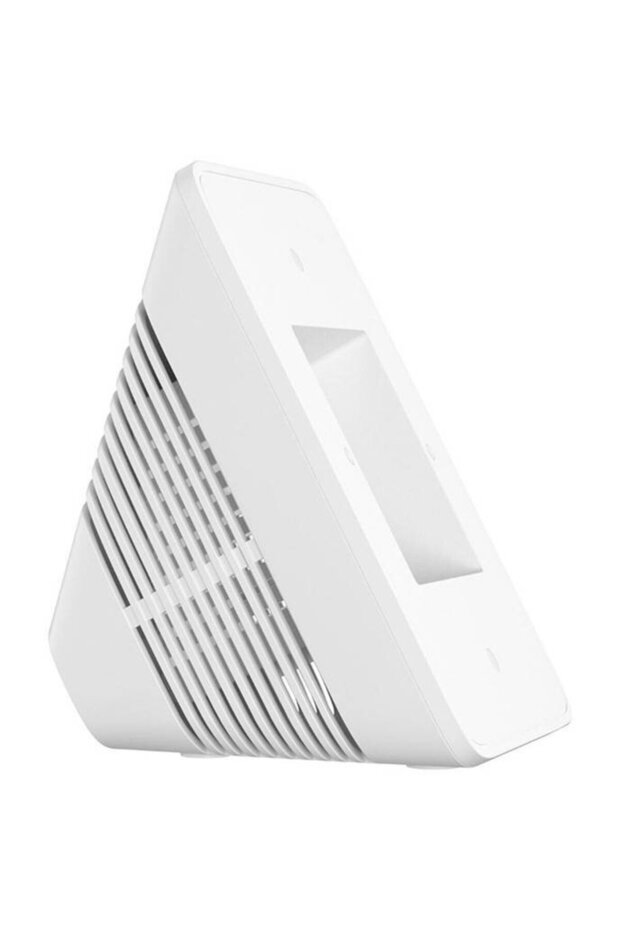 28111, Wired, White - 3