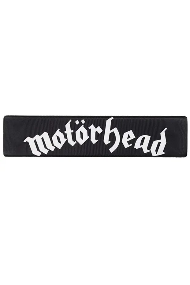 Mousepad T-MLX58694 – Smooth surface for fast and precise movements