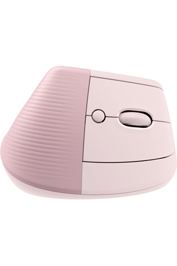 Ridicare verticală, USB wireless, Roz - 2