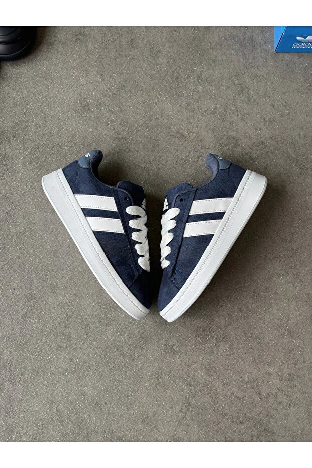 Alpha Günlük Sneakers - 1