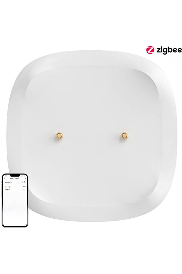 49504, Wireless, Alb - 1