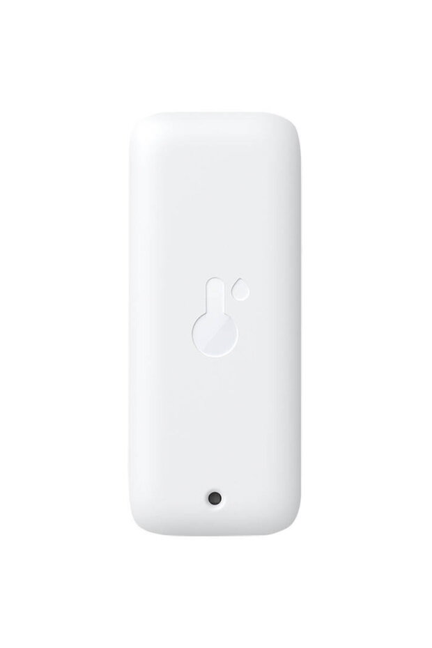 32495, Bluetooth 4.2, 5 V, 1 A, White - 6