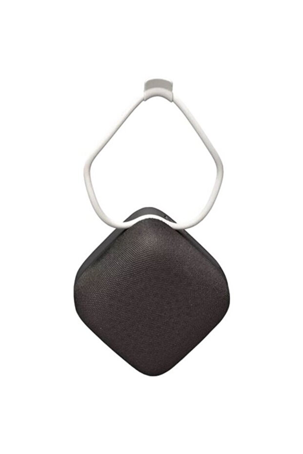BTP-119 Negru - 2