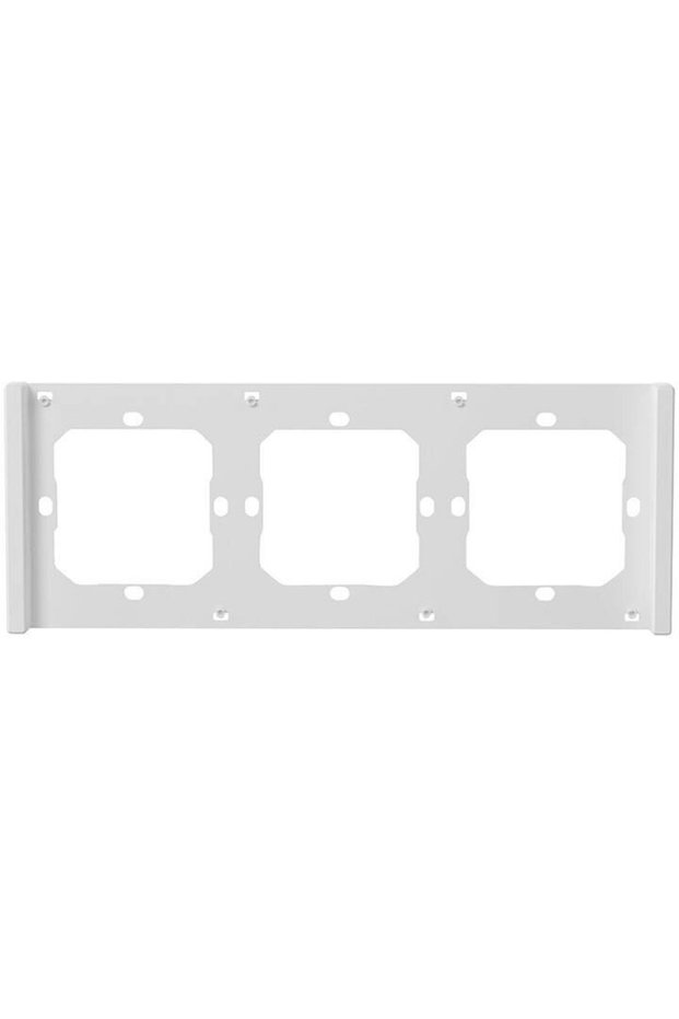 45910, Polycarbonate, White