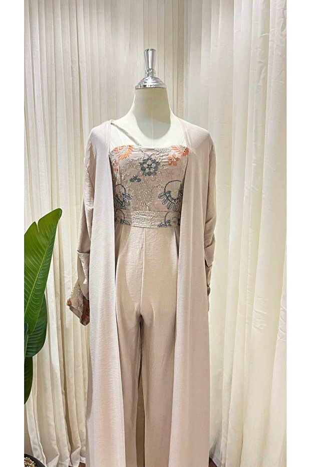 جمبسوت رمضان - 5