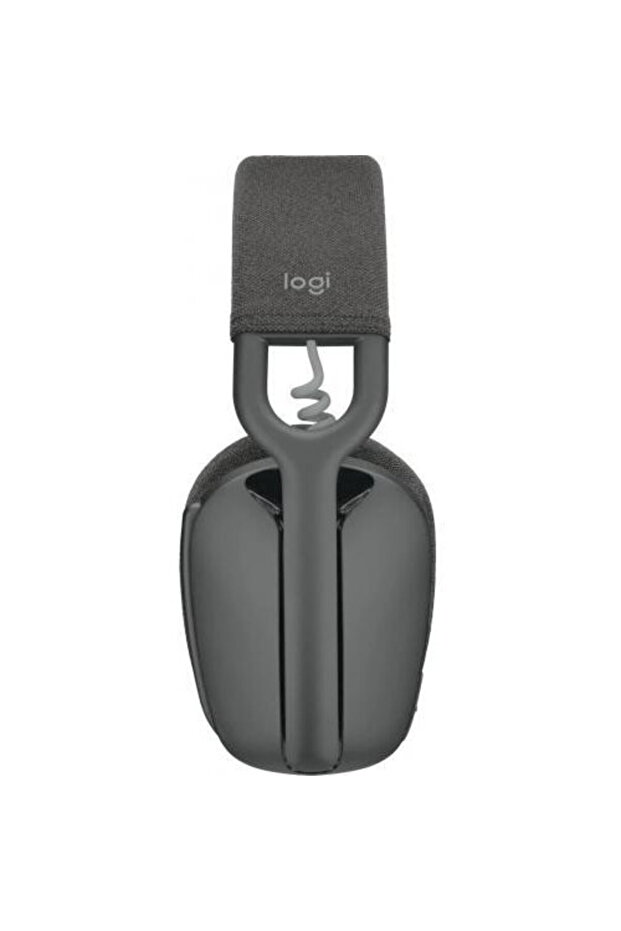 Zone Vibe, Bluetooth, Grafit - 3