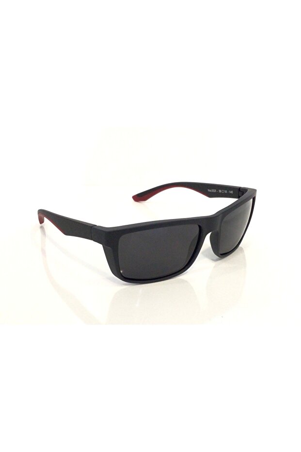 R-Line Mod5525 58 Polarized Sunglasses